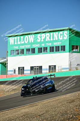 media/Sep-21-2024-Speed Ventures (Sat) [[ca63a59790]]/Red Group/Session 2 (Turn 4b)/